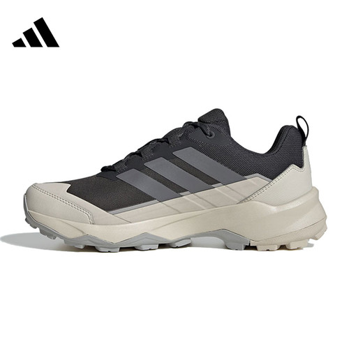 adidas阿迪达斯男鞋TERREX SKYCHASER AX5运动鞋休闲鞋JQ6724