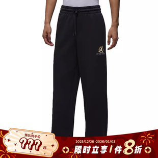 010 子IQ3954 nike耐克男子JORDAN运动休闲长裤 裤