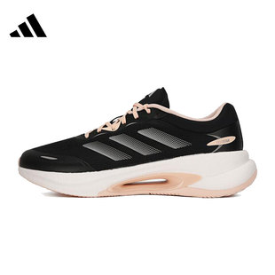 adidas阿迪达斯女鞋VELOSTAR运动鞋跑步鞋KH5344
