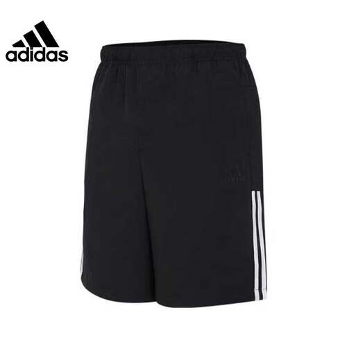 adidas阿迪达斯秋季男子运动