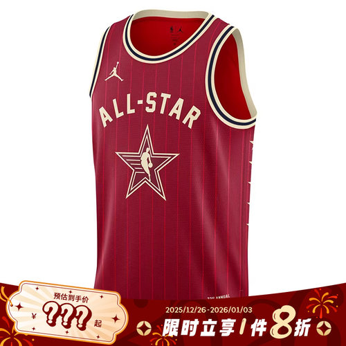 nike耐克男子运动休闲无袖T恤法