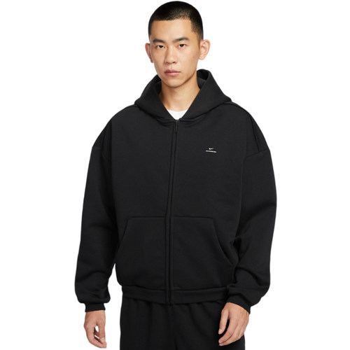 nike耐克男子运动休闲夹克外套IO3690-010
