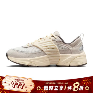 JORDAN IB3722 TRUNNER S运动休闲鞋 101 nike耐克男鞋