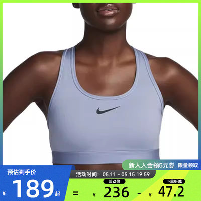 nike耐克冬季女子运动休闲BR