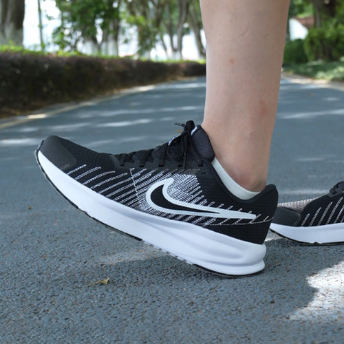 nike耐克男鞋RUN DEFY运动鞋跑步鞋HM9594-004