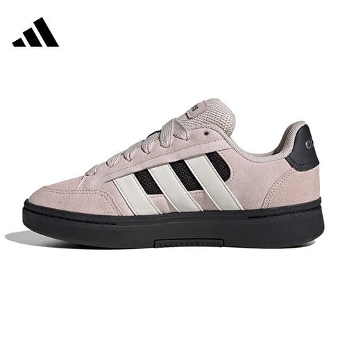 adidas阿迪达斯女鞋GC ALPHA SK8运动鞋休闲鞋HQ7371