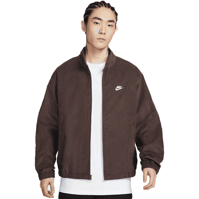 nike耐克男子运动休闲夹克外套IR0105-237