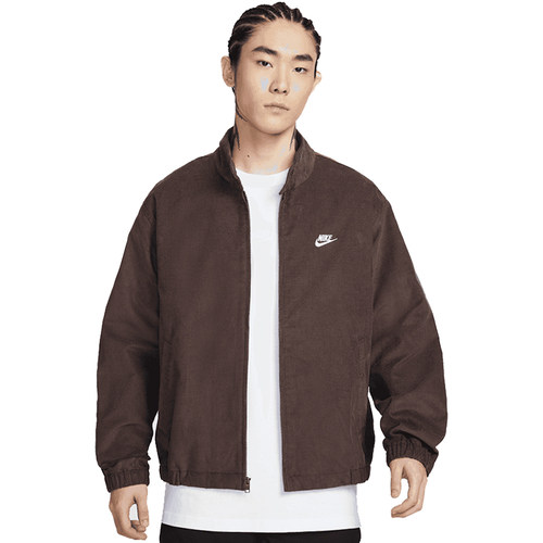 nike耐克男子运动休闲夹克外套IR0105-237