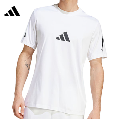 adidas阿迪达斯秋季男子运动休