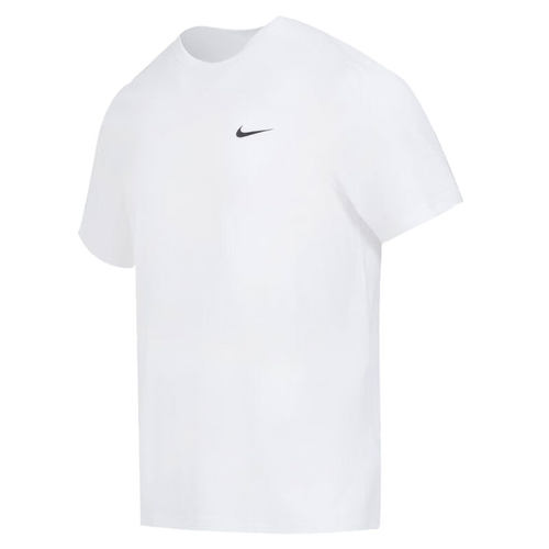 nike耐克夏季男子运动休闲圆领