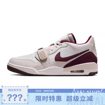 nike耐克男鞋AIRJORDA