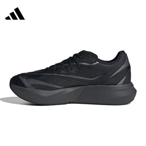 adidas阿迪达斯男鞋LIGHTBLAZE运动鞋跑步鞋JR7326