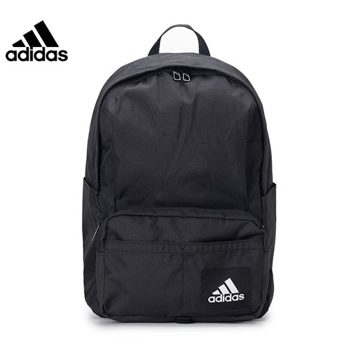 adidas阿迪达斯男女运动休闲双肩包IT2044