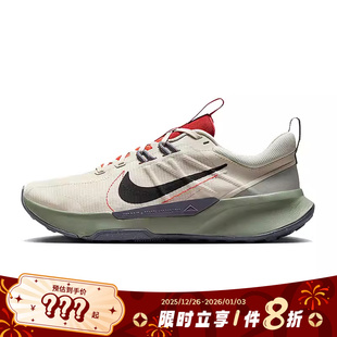 JUNIPER DM0822 TRAIL 跑步鞋 102 2运动鞋 nike耐克男鞋