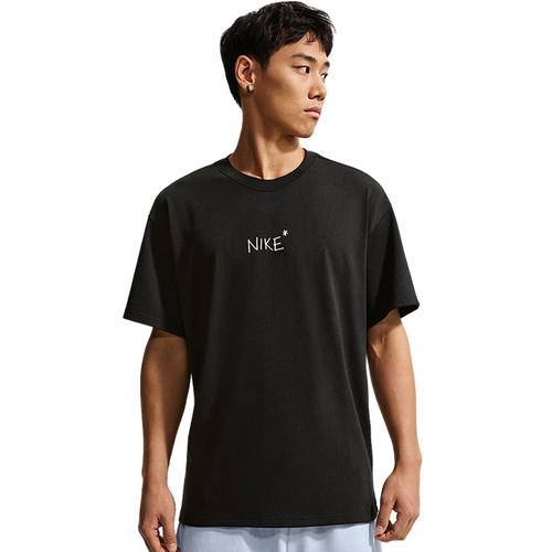nike耐克男子运动休闲短袖T恤IV2646-010