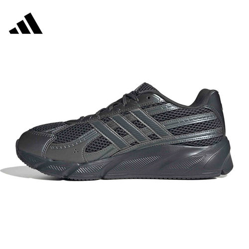 adidas阿迪达斯男鞋TECHNOCHAOS 2000运动鞋跑步鞋KI5571