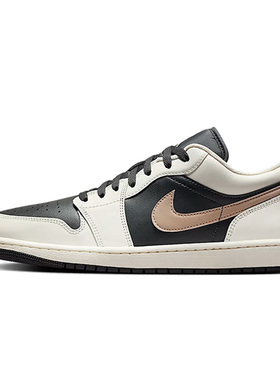 （AJ1）nike耐克男鞋AIR JORDAN 1运动鞋篮球鞋IH0649-021