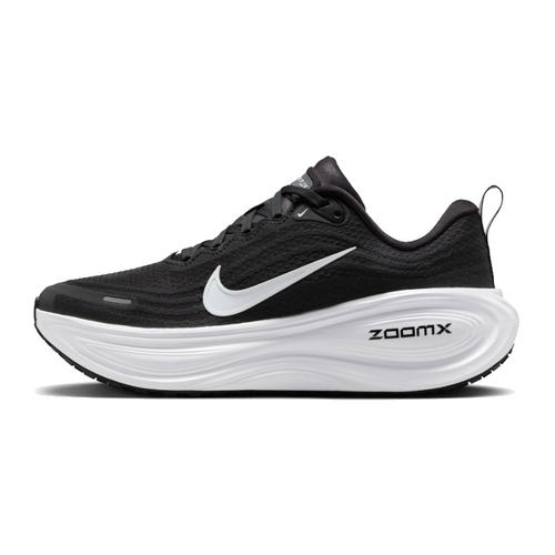 nike耐克女鞋VOMERO PLUS运动鞋跑步鞋HV8154-002