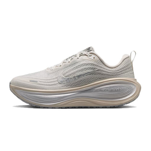 nike耐克女鞋VOMERO PLUS SE运动鞋跑步鞋IM8331-001