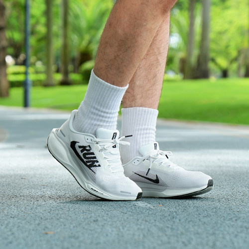 nike耐克男鞋AIR ZOOM PEGASUS 41运动鞋跑步鞋IB5697-100