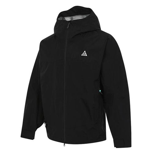 nike耐克男子运动休闲夹克外套HJ2688-010