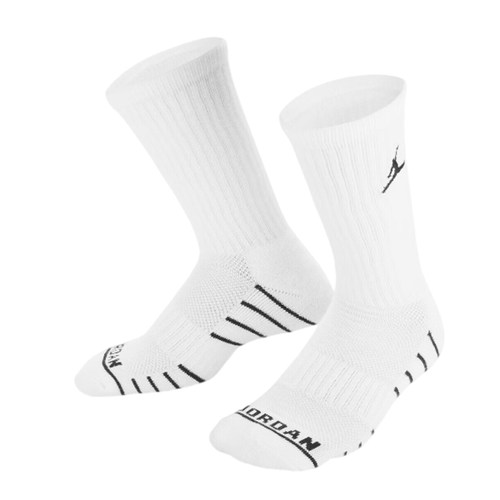 nike耐克儿童JORDAN运动休闲袜子FZ1797-100