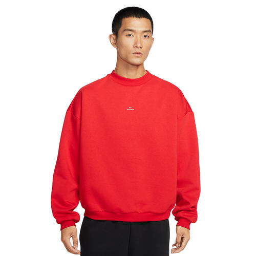 nike耐克男子运动休闲卫衣套头衫IM5902-657