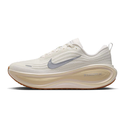 nike耐克男鞋VOMERO PLUS ESS运动鞋跑步鞋IM8336-100
