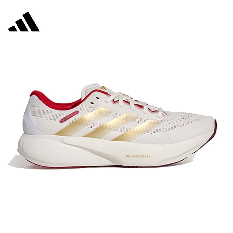 adidas阿迪达斯男女鞋SUPERNOVA RISE 3S运动鞋跑步鞋KI5000图片