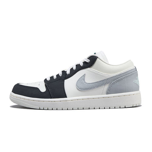 （AJ1）nike耐克男鞋AIR JORDAN 1运动鞋IO2242-101