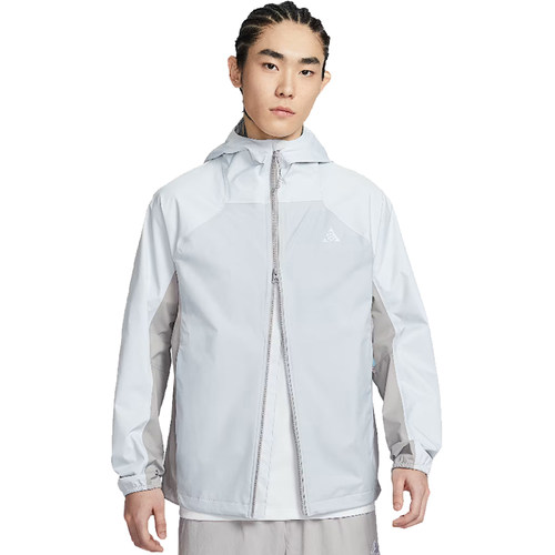 nike耐克男子运动休闲夹克外套IF1144-025