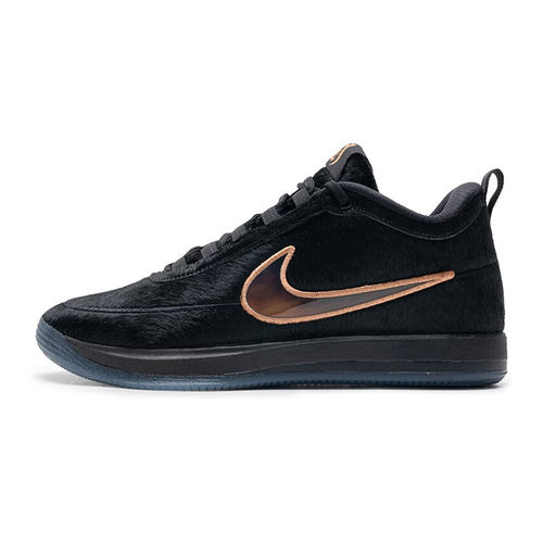 nike耐克男鞋BOOK 2 HH EP运动鞋篮球鞋IX1833-001