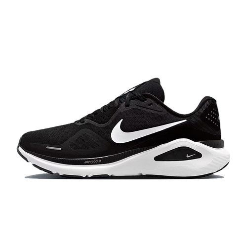 nike耐克男鞋STRUCTURE 26运动鞋跑步鞋HJ1102-002