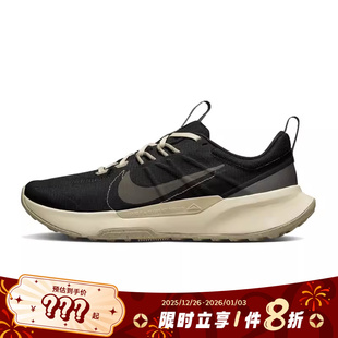 JUNIPER DM0822 TRAIL 跑步鞋 005 2运动鞋 nike耐克男鞋