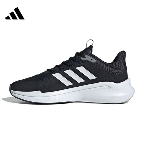 adidas阿迪达斯男鞋ALPHAEDGE运动鞋跑步鞋JP5226