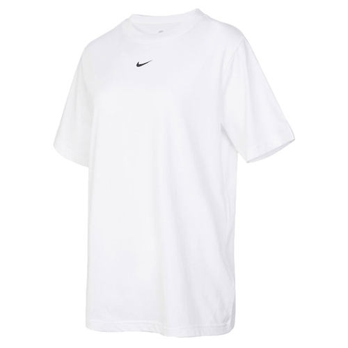 nike耐克女子运动休闲圆领短袖