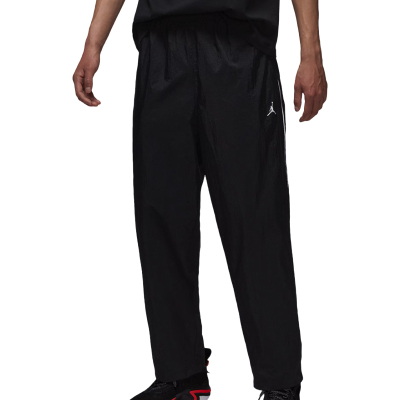 nike耐克男子JORDAN运动休闲长裤裤子IB2244-010
