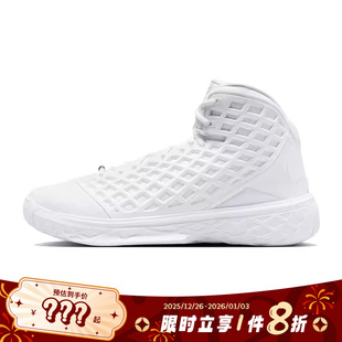 KOBE HQ9153 III 篮球鞋 100 PROTRO运动鞋 nike耐克男鞋