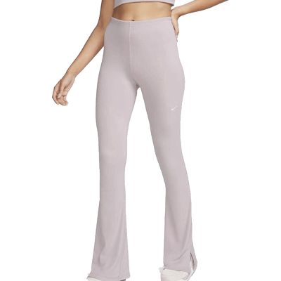 nike耐克女子运动休闲长裤裤子FQ2114-019