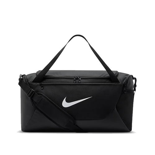 nike耐克男女运动休闲包IB4394-010