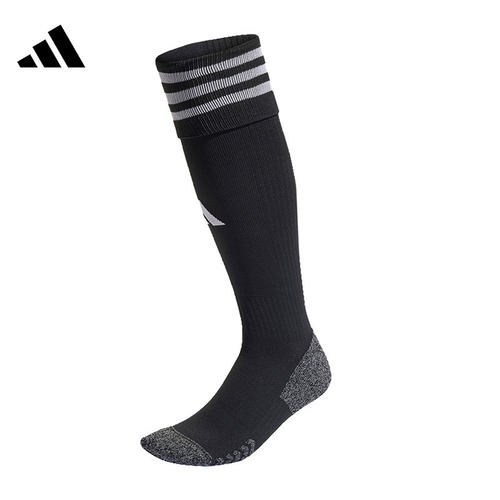 adidas阿迪达斯男女运动休闲袜子HT5027