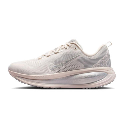 nike耐克女鞋VOMERO 18 SE运动鞋跑步鞋IM8330-001