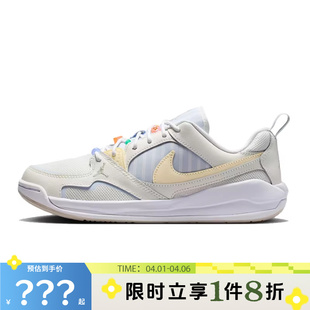 IR7556 nike耐克女鞋 171 篮球鞋 ERA运动鞋 JORDAN CMFT