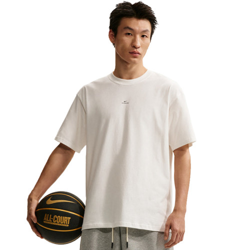nike耐克男子运动休闲短袖T恤IR1862-133