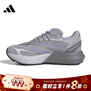 跑步鞋 ATR运动鞋 JQ6005 LIGHTBLAZE adidas阿迪达斯女鞋