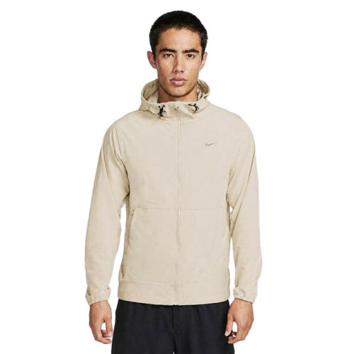 nike耐克男子运动休闲夹克外套FB7552-104