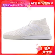 Adidas Adidas Men PREDATOR TANGO Giày bóng đá thể thao CM7703 - Giày bóng đá