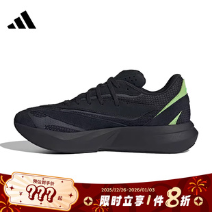 JR3465 跑步鞋 adidas阿迪达斯男鞋 LIGHTBLAZE运动鞋