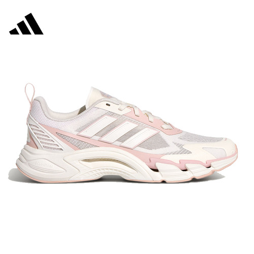 adidas阿迪达斯女鞋CLIMACOOL AC运动鞋跑步鞋KJ1709