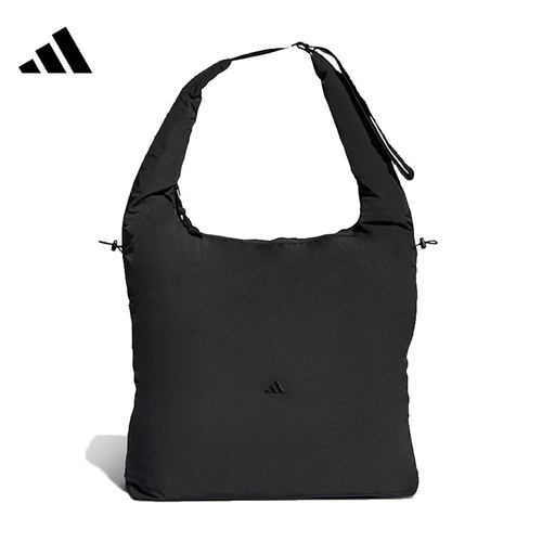 adidas阿迪达斯女子运动休闲斜挎包KS5226